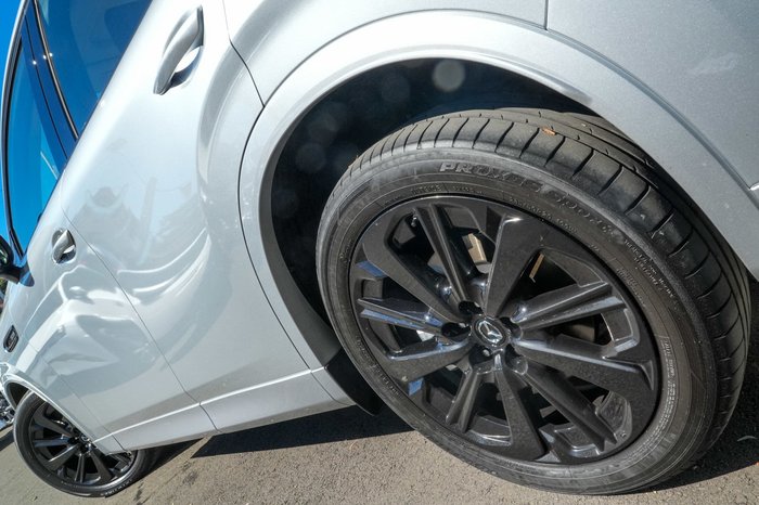 2025 Mazda CX-60