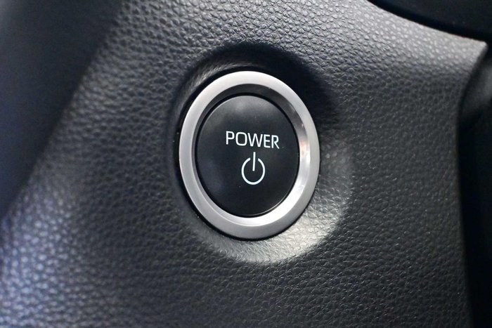 2023 Toyota Corolla ZR Hybrid