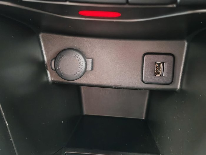 2013 Suzuki Swift GLX FZ MY13 Star Silver