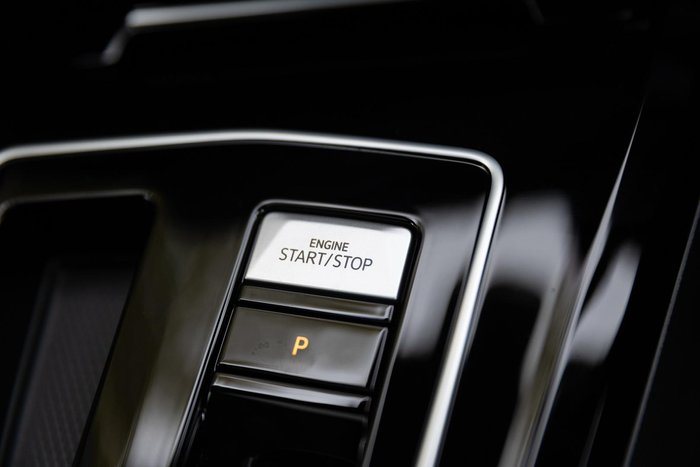 2026 Volkswagen Golf GTI