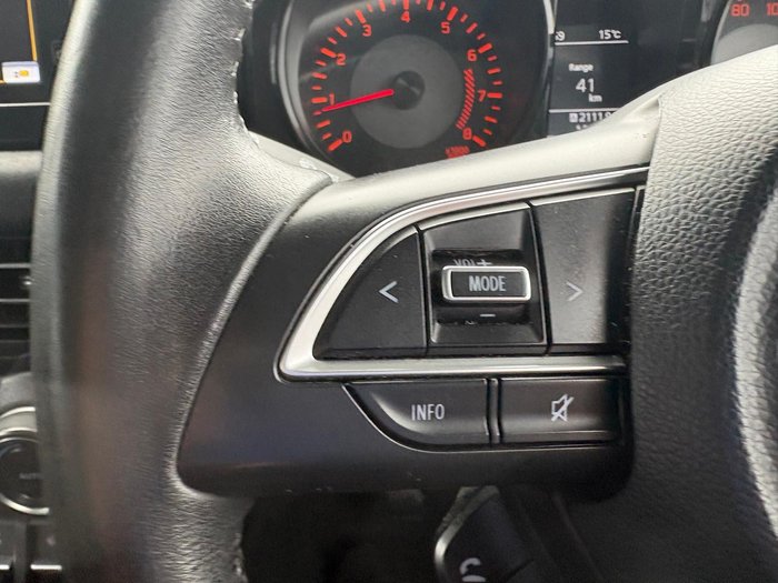 2019 Suzuki Jimny