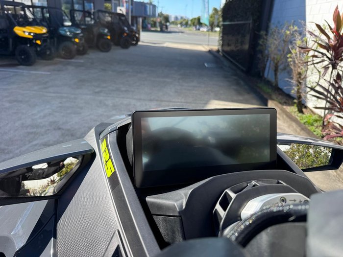 2026 SEA-DOO RXT-X RS 325