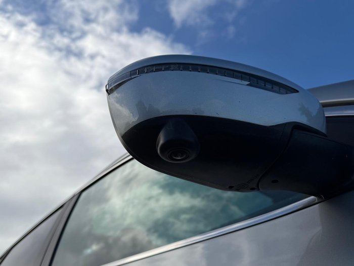 2015 Nissan QASHQAI TL
