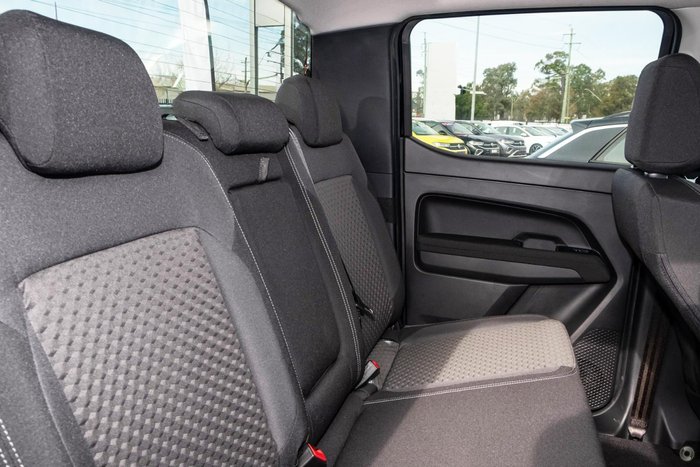 2026 Volkswagen Amarok TDI500 Life