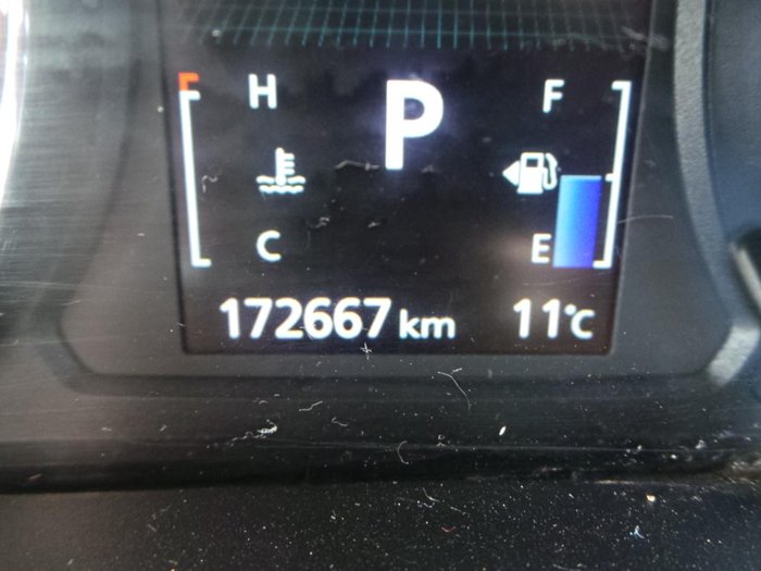 2021 Mitsubishi Triton
