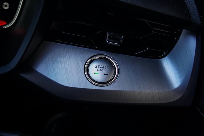 2023 MG MG5 Vibe