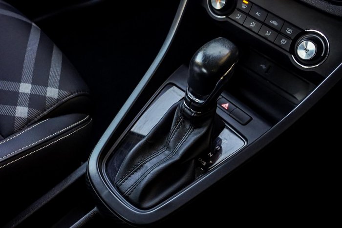 2022 MG MG3 Excite