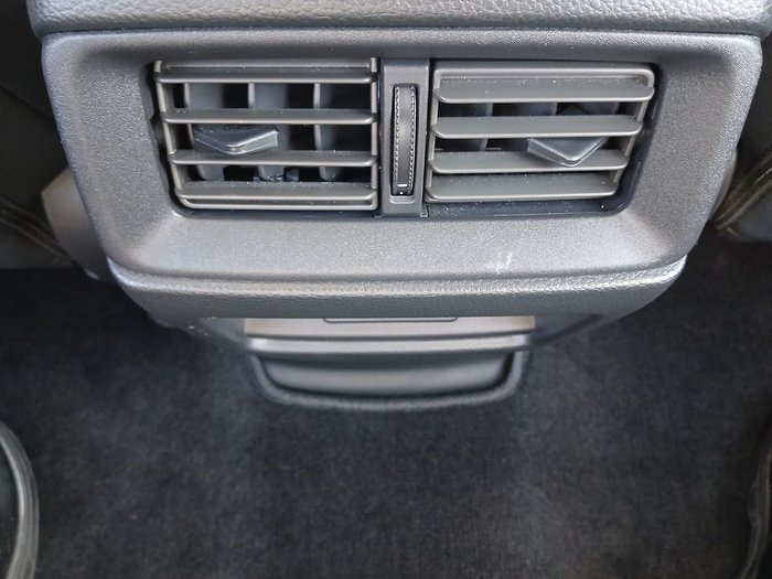 2024 Honda CR-V VTi L
