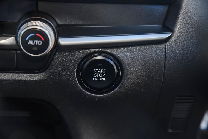 2023 Mazda CX-30 G20 Evolve
