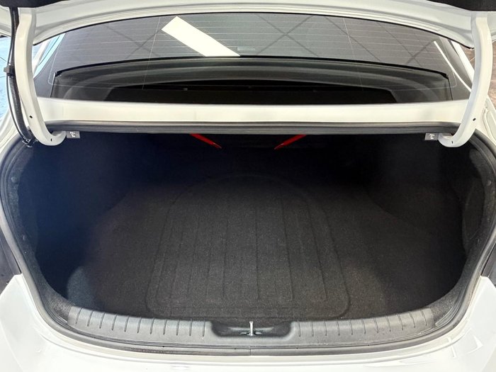2023 Hyundai i30 N Premium