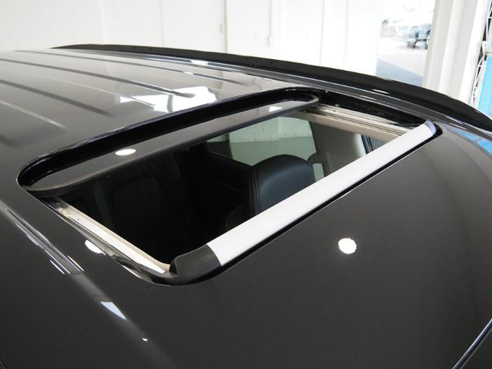 2026 LDV D90 Executive