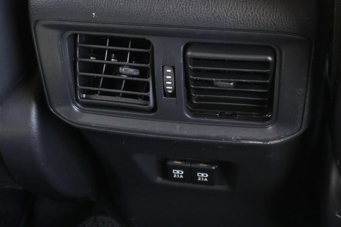 2019 Toyota RAV4 Cruiser