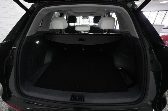 2026 Geely EX5 Inspire Extended Range