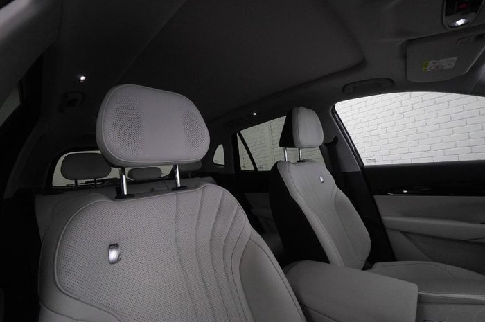 2026 Geely EX5 Inspire Extended Range