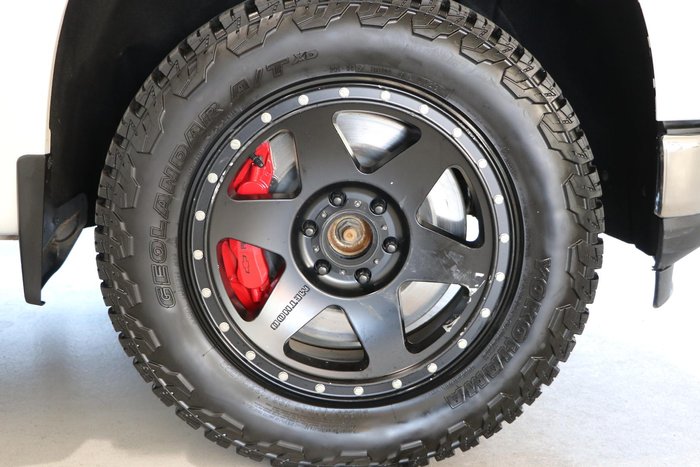 2021 Chevrolet Silverado 1500 LTZ Premium W/Tech Pack