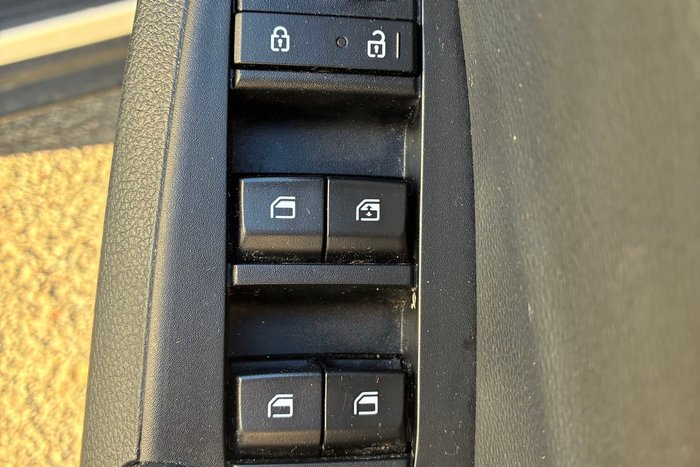 2022 Kia Seltos GT-LINE (AWD)