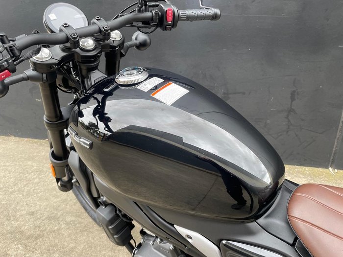 2026 CFMOTO 450 CL-C Bobber CL-C Black