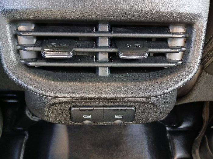 2022 Haval H6GT Ultra