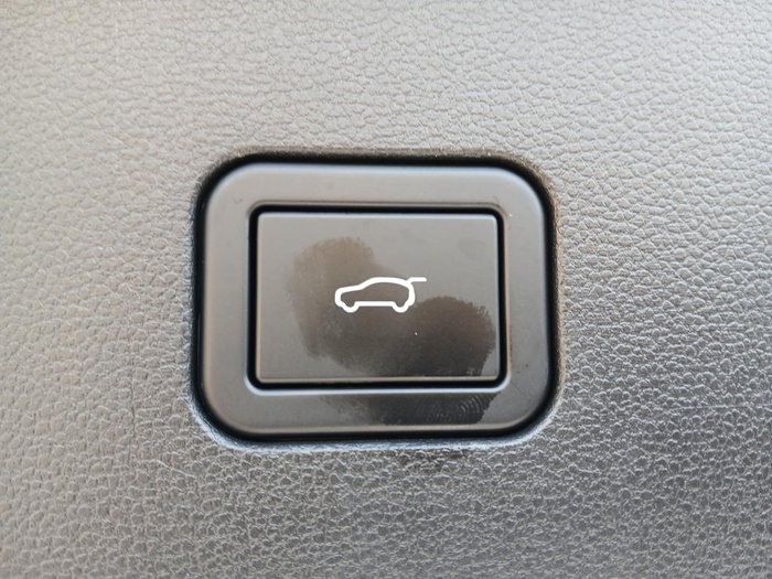 2022 Haval H6GT Ultra