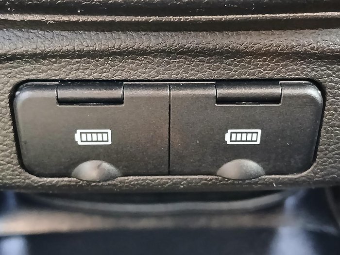 2022 Haval H6GT Ultra