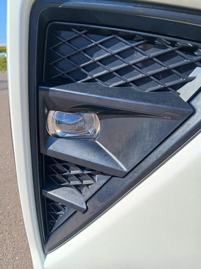 2022 Haval H6GT Ultra