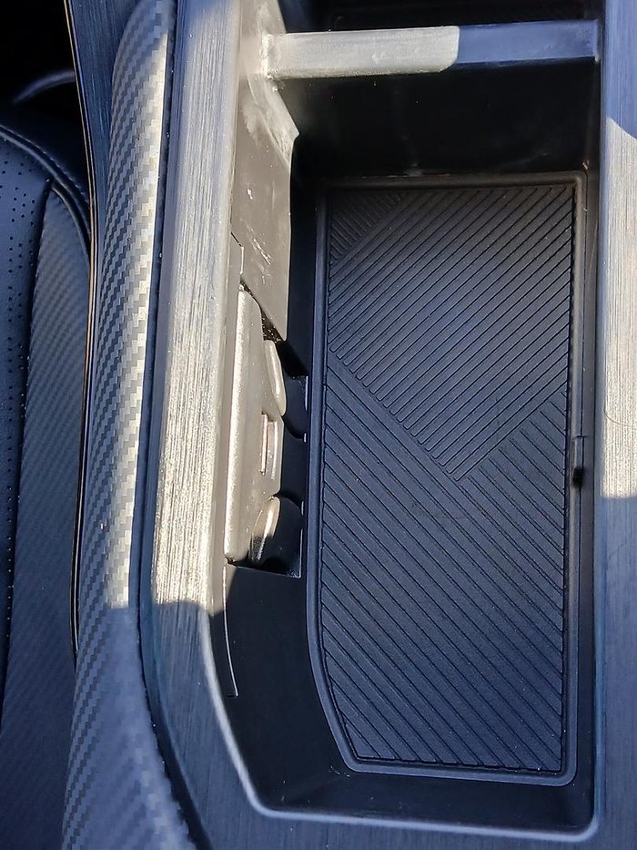 2022 Haval H6GT Ultra