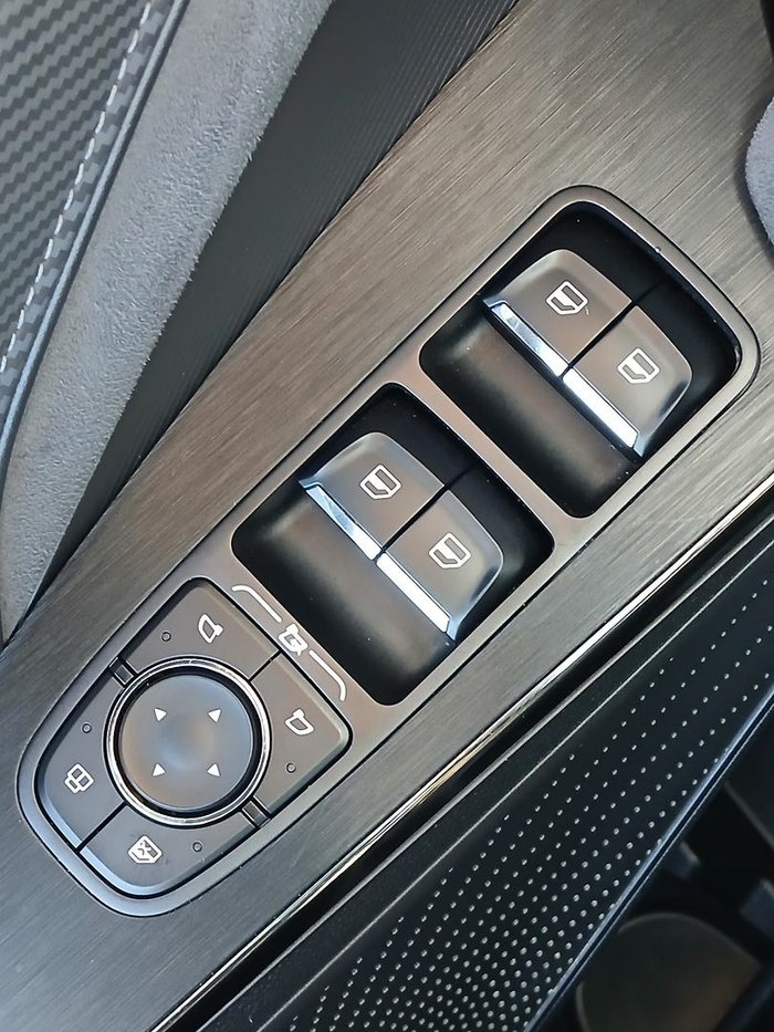 2022 Haval H6GT Ultra
