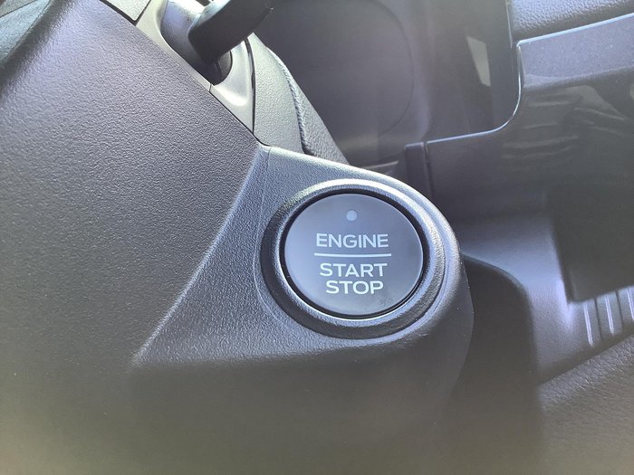 2026 Ford Ranger Wildtrak