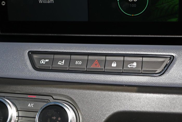 2026 Renault Master