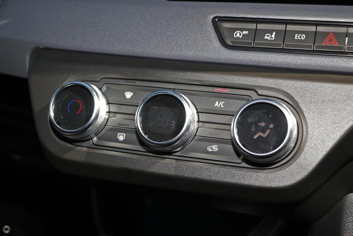 2026 Renault Master