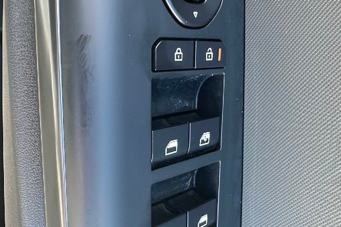 2024 Kia K4 Sport