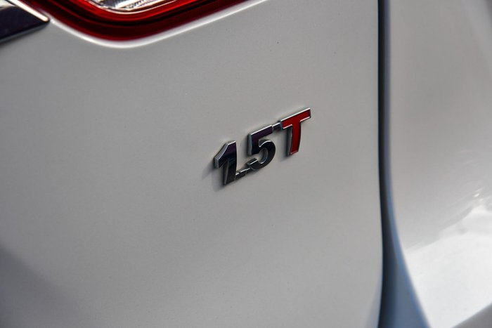 2020 Haval H2 LUX