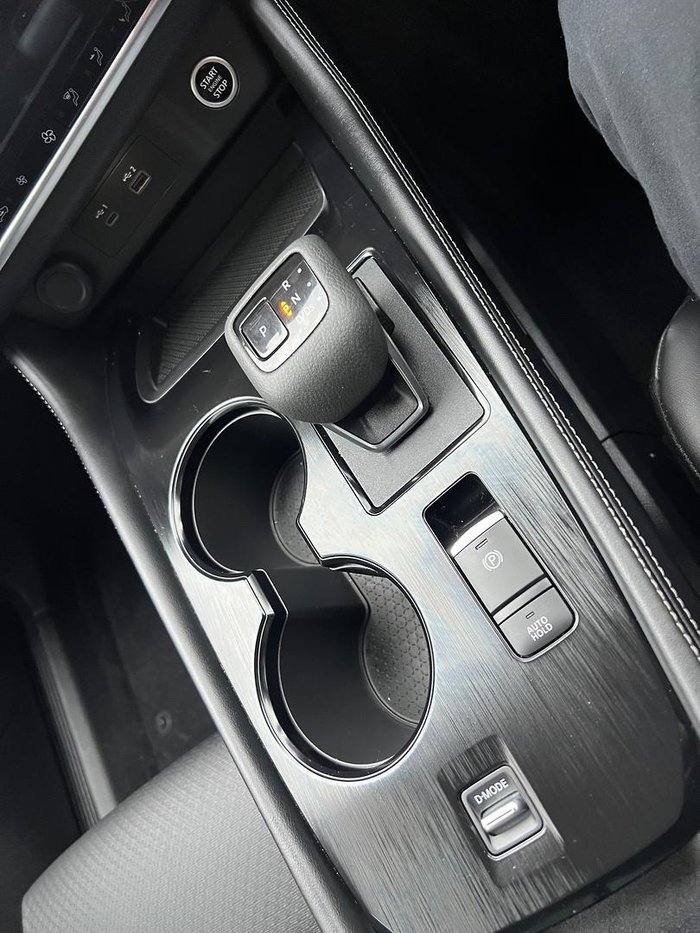 2024 Nissan X-TRAIL ST-L T33 MY24 SILVER
