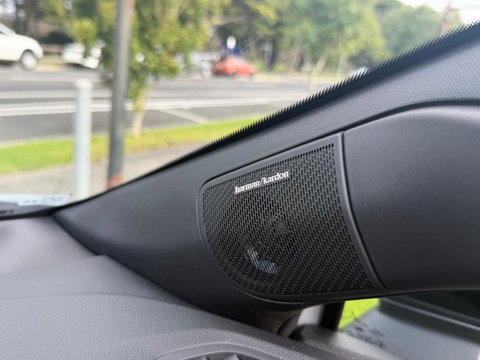 2026 Renault Symbioz Esprit Alpine Full Hybrid E-Tech MY26 Rafale Grey