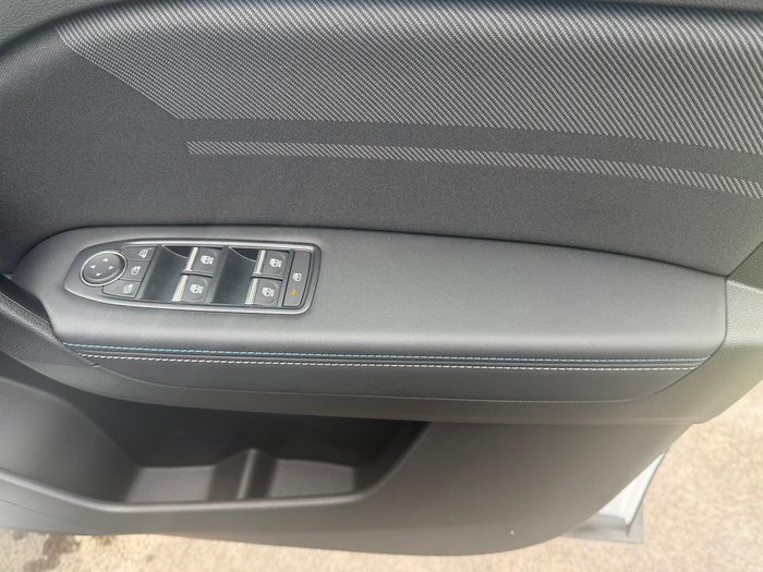 2026 Renault Symbioz Esprit Alpine Full Hybrid E-Tech MY26 Pearl White