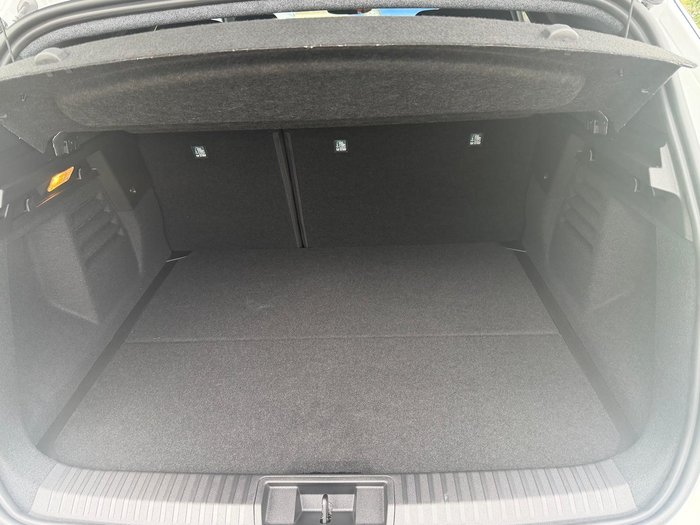 2026 Renault Symbioz Esprit Alpine Full Hybrid E-Tech MY26 Pearl White
