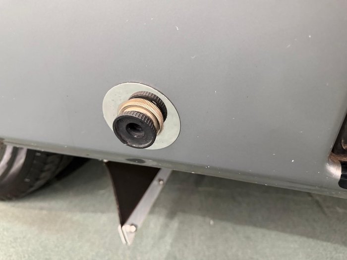 2018 Paradise MotorHomes INTEGRITY SL