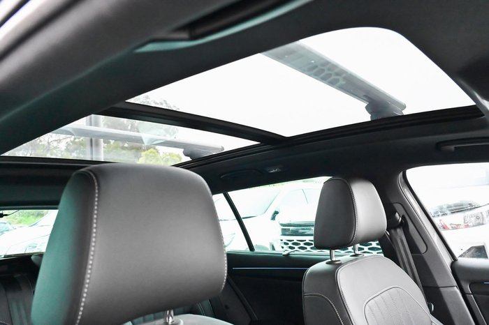 2023 SKODA Superb 206TSI SportLine NP MY24 4X4 Constant Graphite Grey