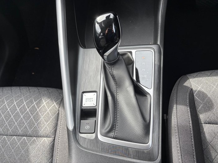 2026 MG ZS Vibe