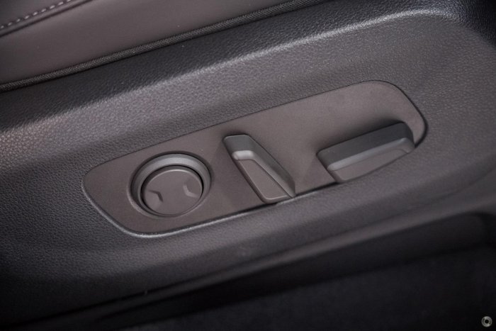 2026 Kia Carnival Sport+ HEV