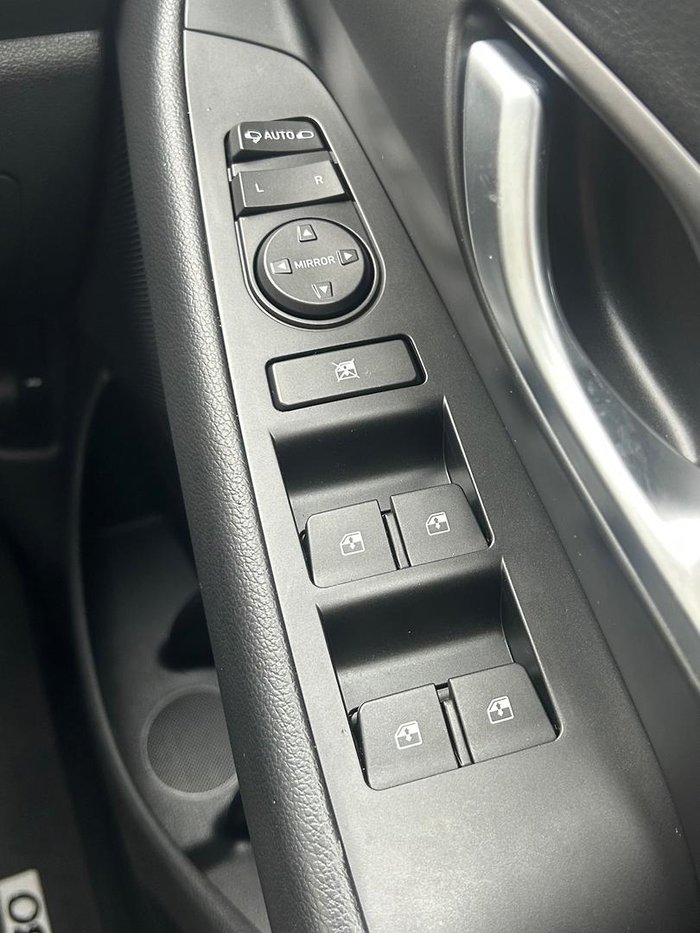 2023 Hyundai i30 Active