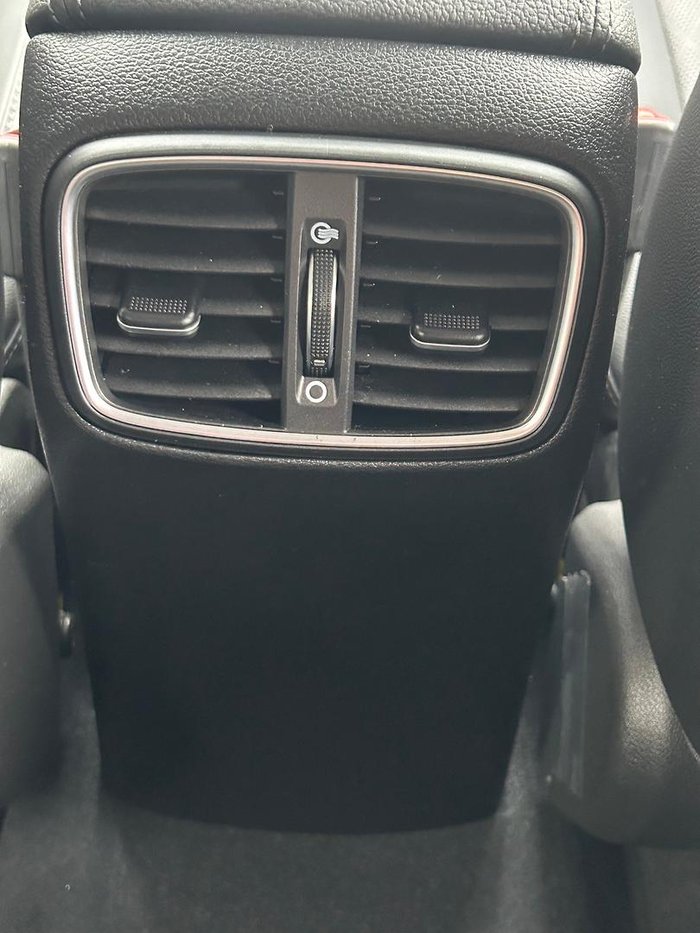 2023 Hyundai i30 Active