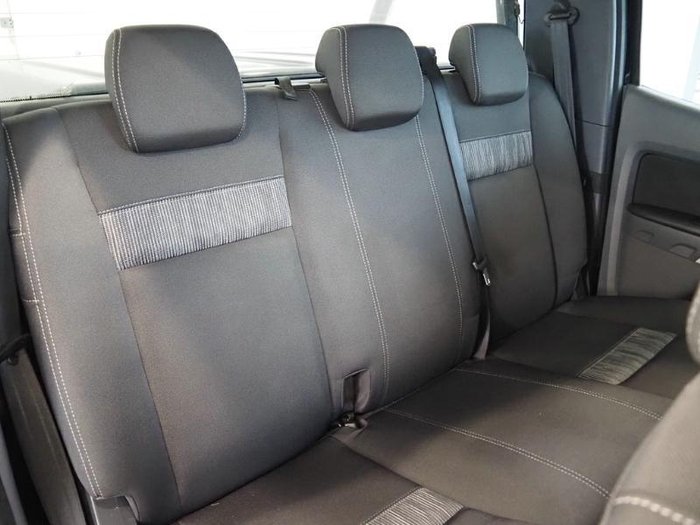 2015 Ford Ranger XLT