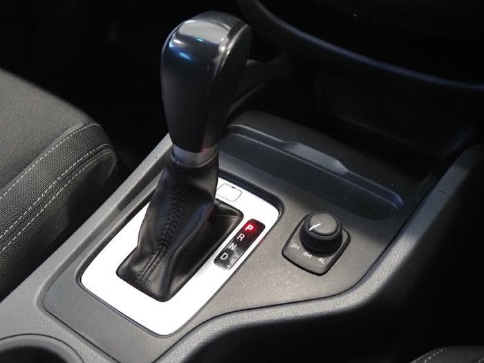 2015 Ford Ranger XLT