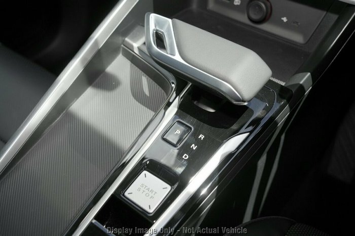 2026 MG ZS Essence Hybrid+