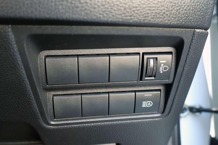 2024 Toyota Yaris Ascent Sport Hybrid