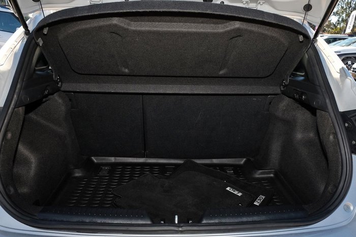 2015 Hyundai i30 Active X