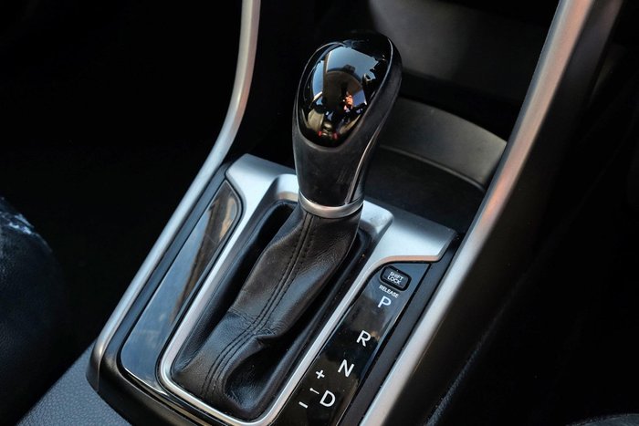 2015 Hyundai i30 Active X