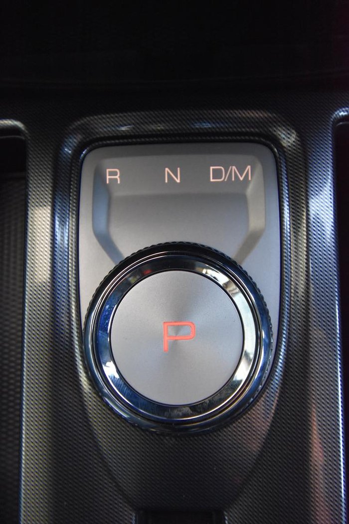 2026 GWM Haval Jolion Premium