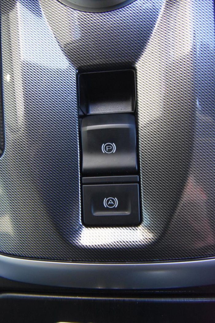 2026 GWM Haval Jolion Premium